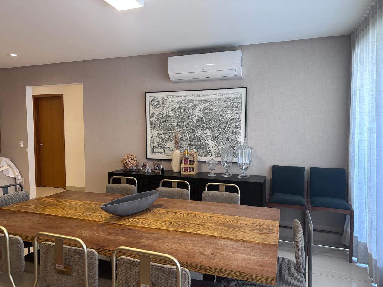 Apartamento, 3 quartos, 114 m² - Foto 31