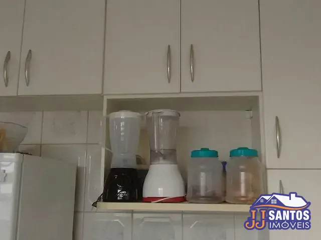 Apartamento 3 quartos e 2 banheiros, à venda, no bairro Mooca em São Paulo