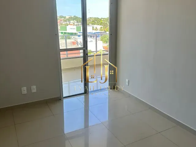 Apartamento com 130m² 3 quartos e 3 banheiros, à venda, no bairro Jardim Petrópolis em Cuiabá