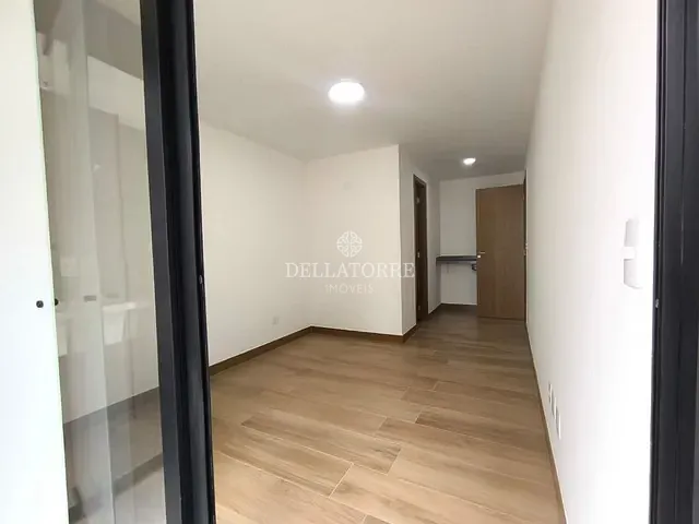 Apartamento 2 quartos e 2 banheiros, à venda, no bairro Alto em Teresópolis