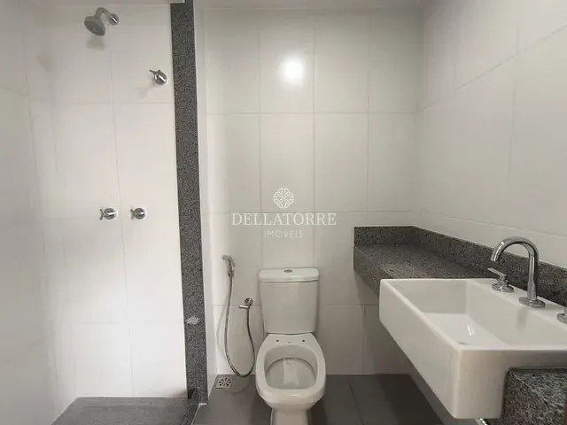Apartamento 2 quartos e 2 banheiros, à venda, no bairro Alto em Teresópolis