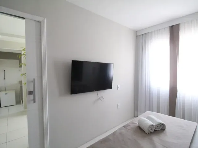 Foto do Apartamento - Apartamento Incrível para venda e locação, Camorim, Rio de Janeiro, RJ | Américas Imóveis