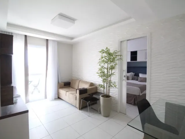 Foto do Apartamento - Apartamento Incrível para venda e locação, Camorim, Rio de Janeiro, RJ | Américas Imóveis