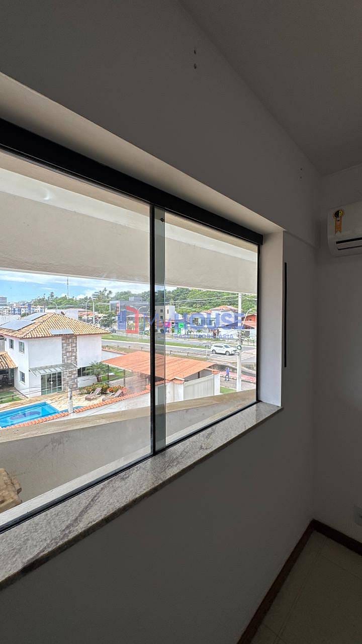 Apartamento, 2 quartos, 98 m² - Foto 2