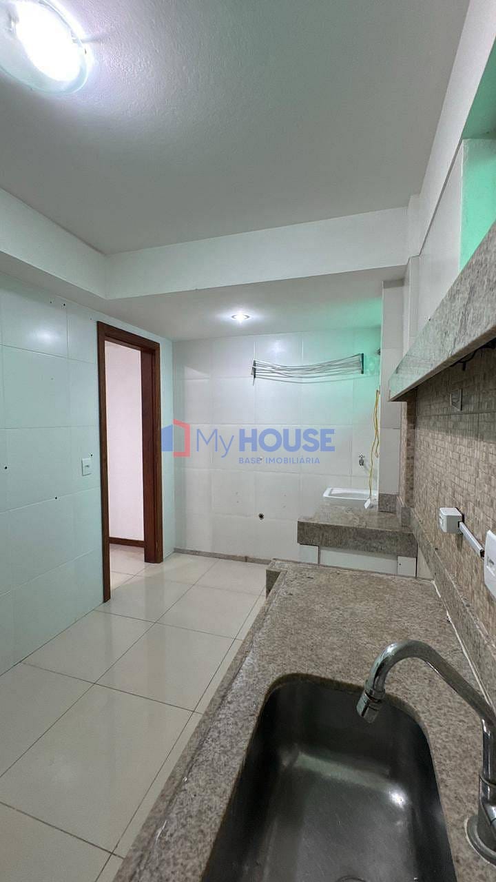 Apartamento, 2 quartos, 98 m² - Foto 4