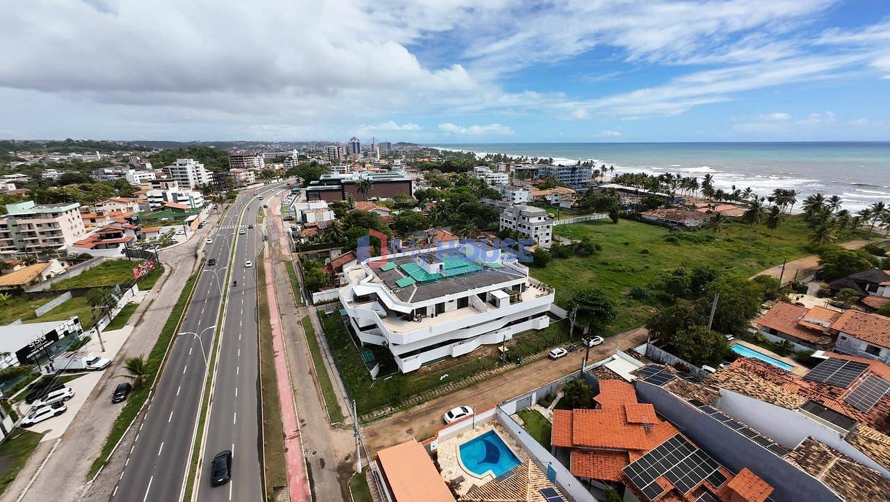 Apartamento, 2 quartos, 98 m² - Foto 1