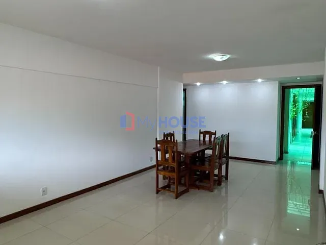 Apartamento 2 quartos e 2 banheiros, à venda ou para alugar, no bairro Jardim Atlântico em Ilhéus