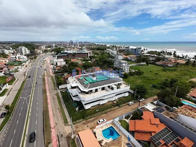 Apartamento 2 quartos e 2 banheiros, à venda ou para alugar, no bairro Jardim Atlântico em Ilhéus
