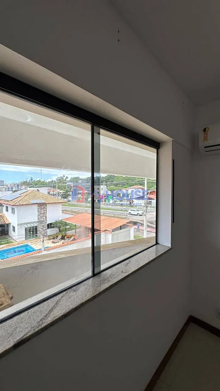 Apartamento, 2 quartos, 98 m² - Foto 2