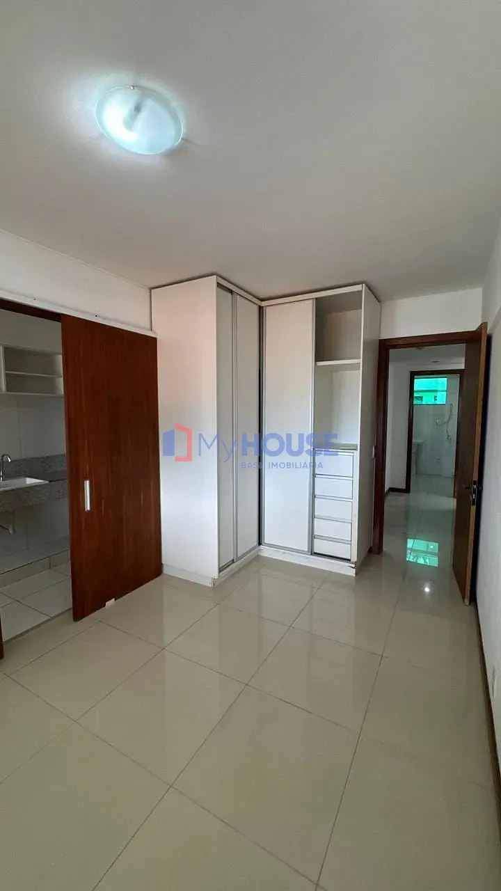 Apartamento, 2 quartos, 98 m² - Foto 5