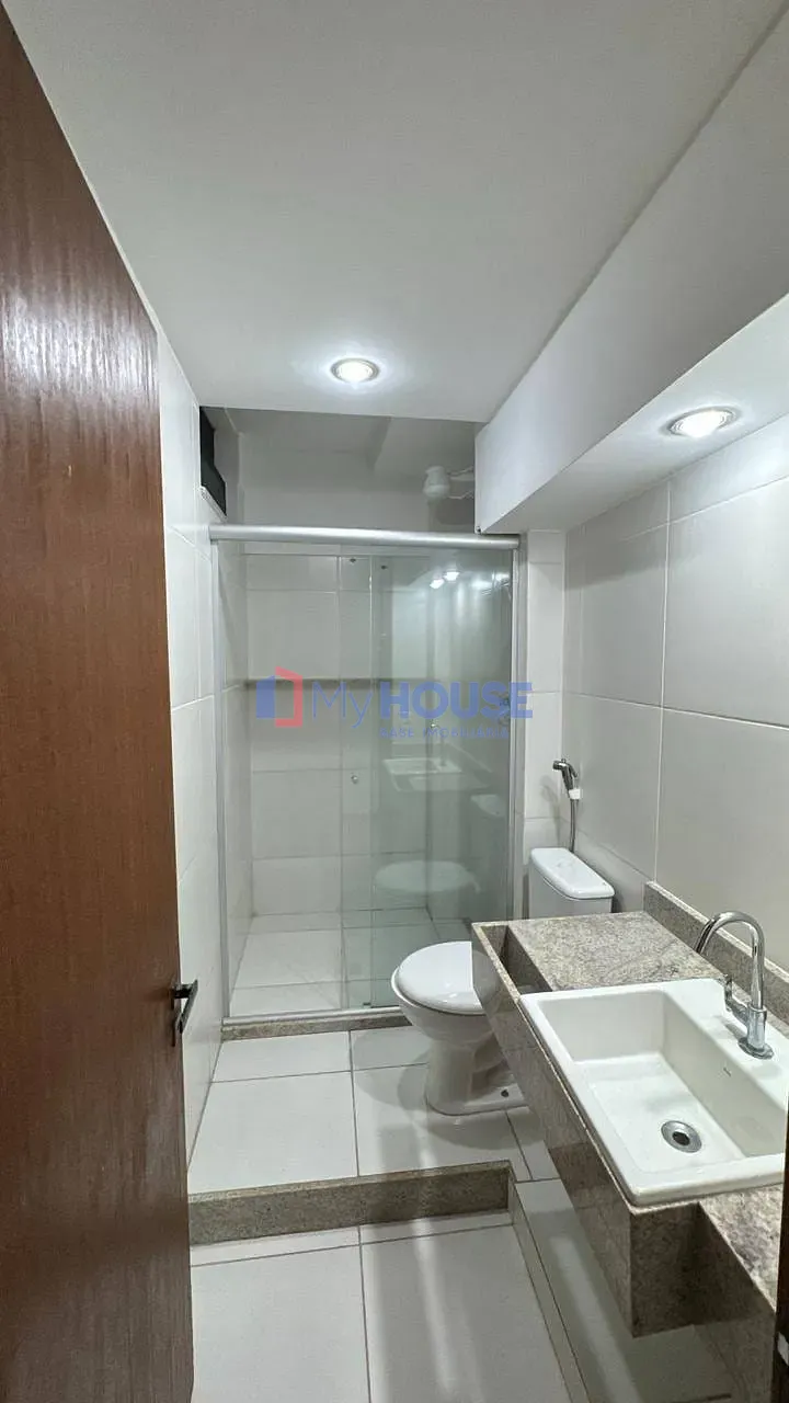 Apartamento, 2 quartos, 98 m² - Foto 7