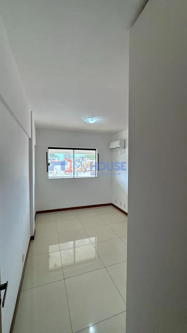 Apartamento, 2 quartos, 98 m² - Foto 8