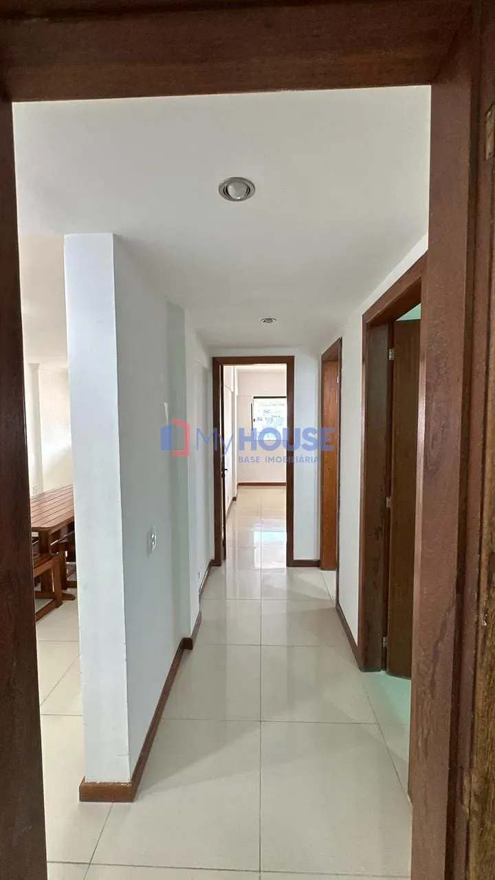 Apartamento, 2 quartos, 98 m² - Foto 9