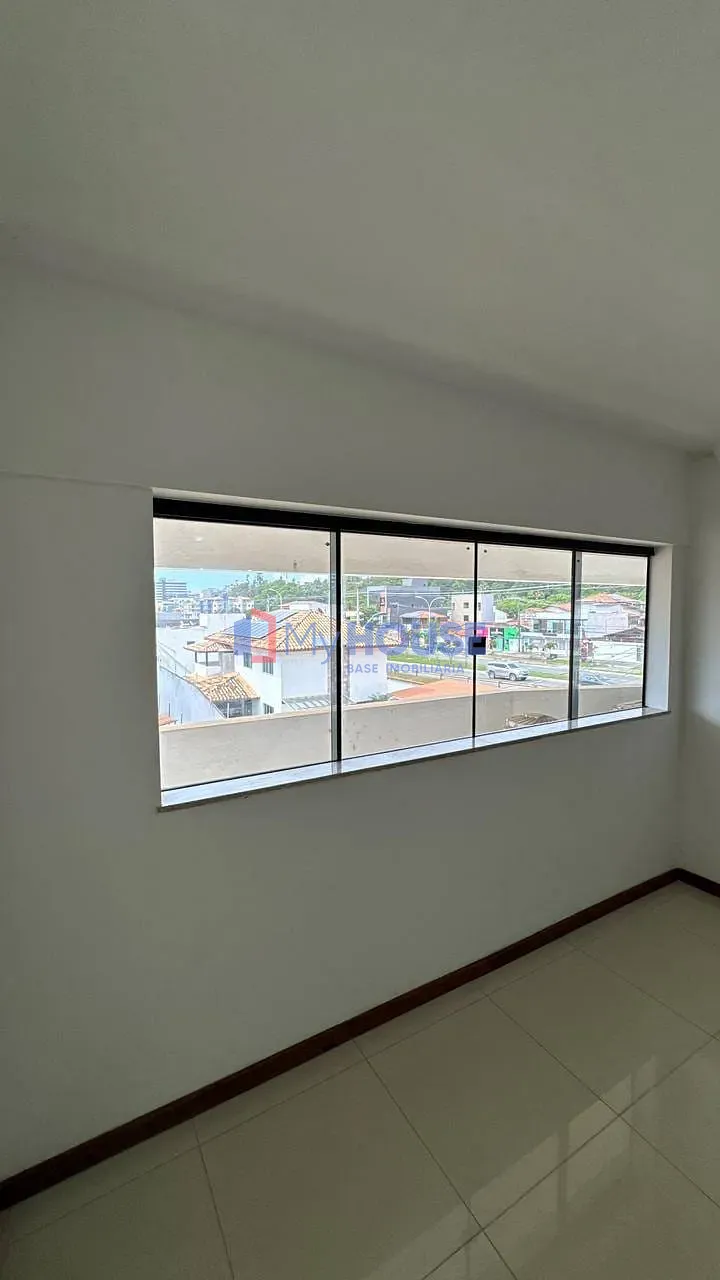 Apartamento, 2 quartos, 98 m² - Foto 10