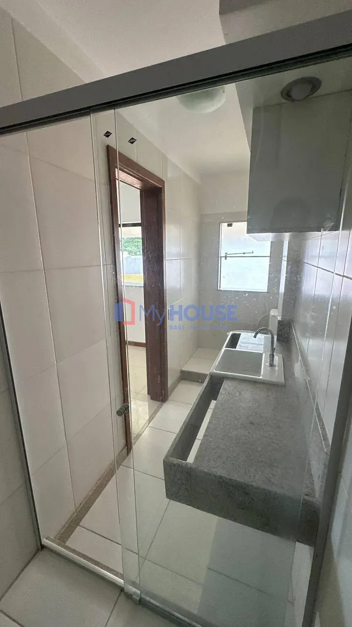 Apartamento, 2 quartos, 98 m² - Foto 11