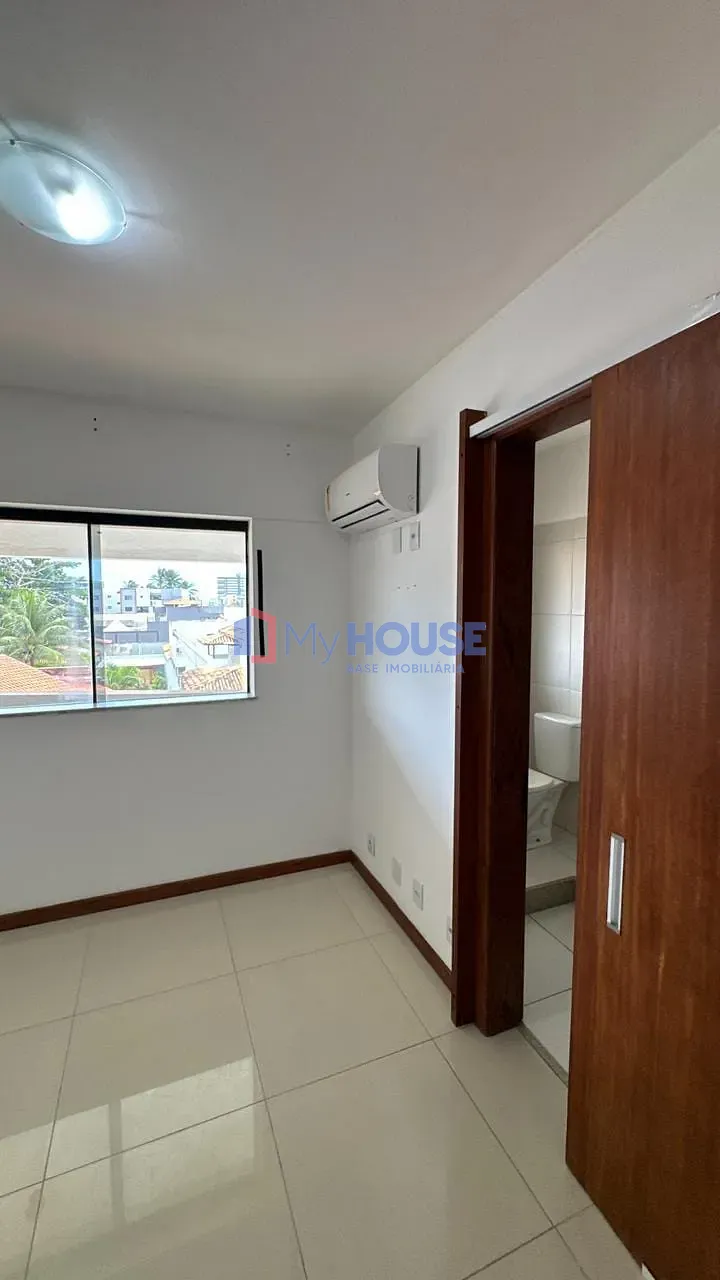Apartamento, 2 quartos, 98 m² - Foto 12