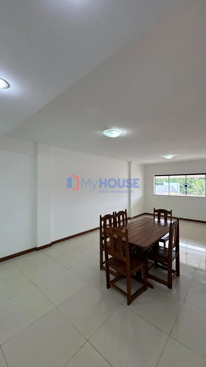 Apartamento, 2 quartos, 98 m² - Foto 13