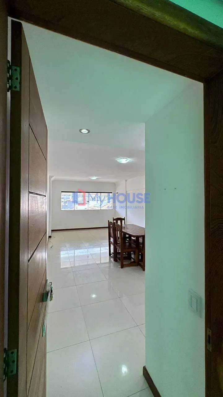 Apartamento, 2 quartos, 98 m² - Foto 14