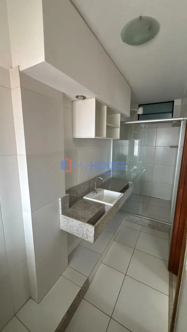 Apartamento, 2 quartos, 98 m² - Foto 15