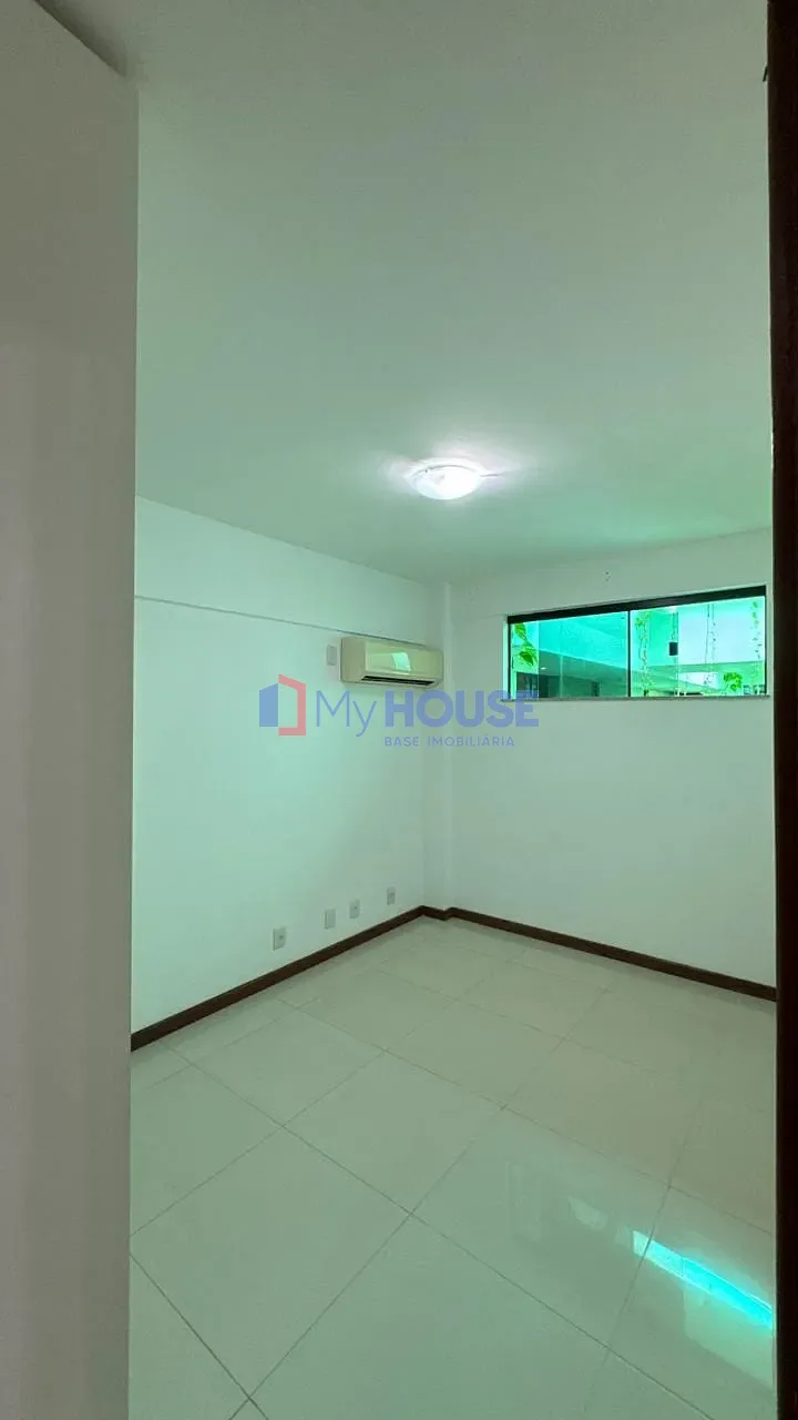 Apartamento, 2 quartos, 98 m² - Foto 16