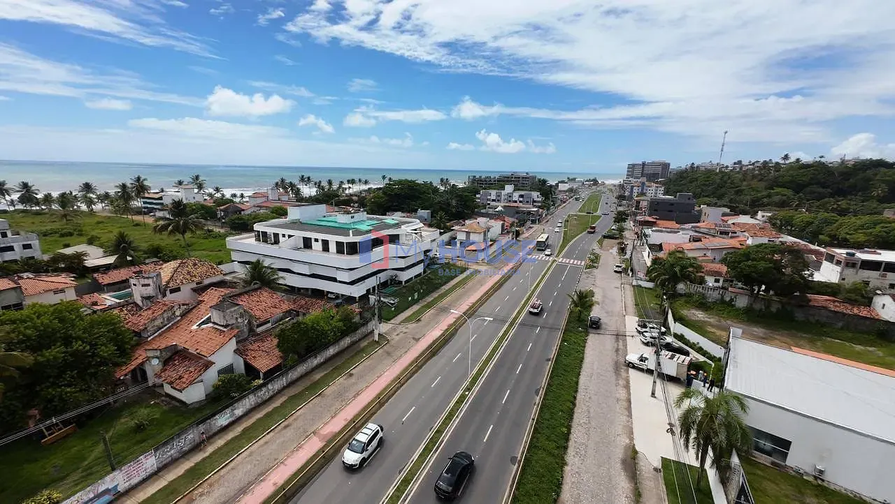 Apartamento, 2 quartos, 98 m² - Foto 17