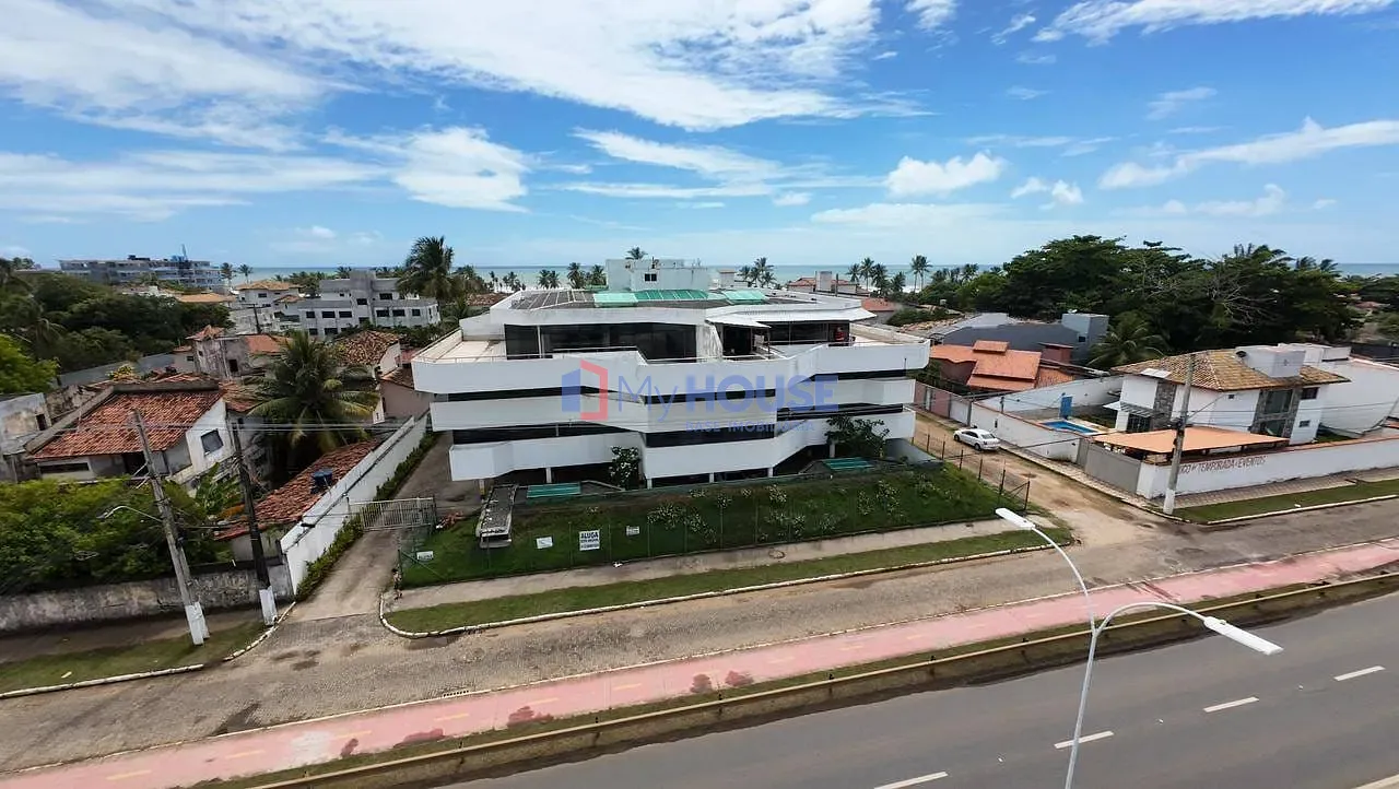 Apartamento, 2 quartos, 98 m² - Foto 18