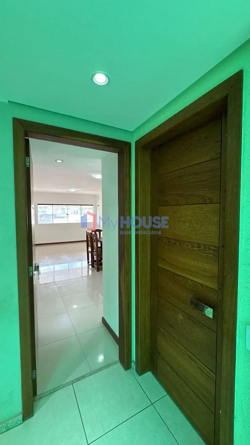Apartamento, 2 quartos, 98 m² - Foto 19