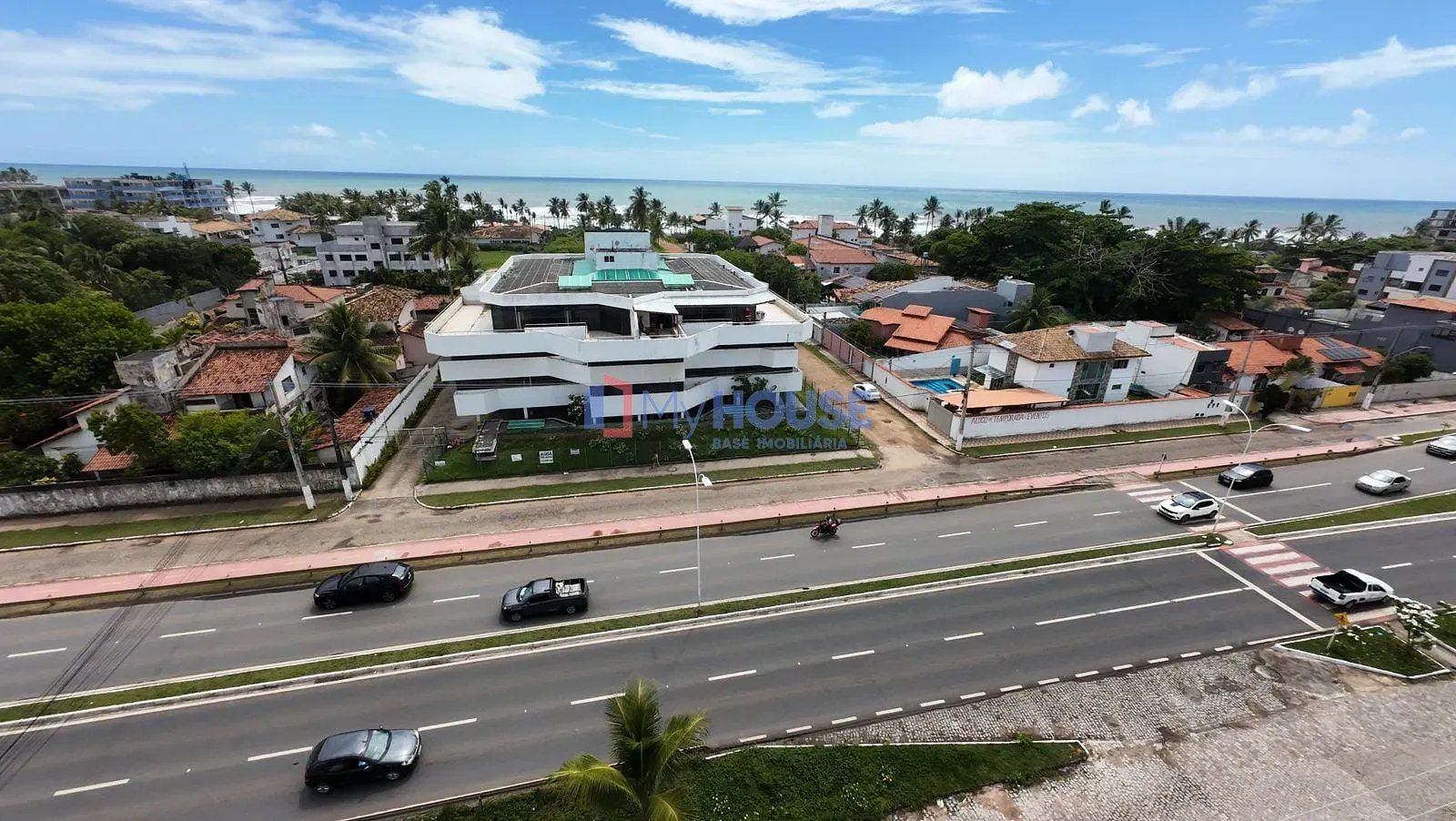 Apartamento, 2 quartos, 98 m² - Foto 20