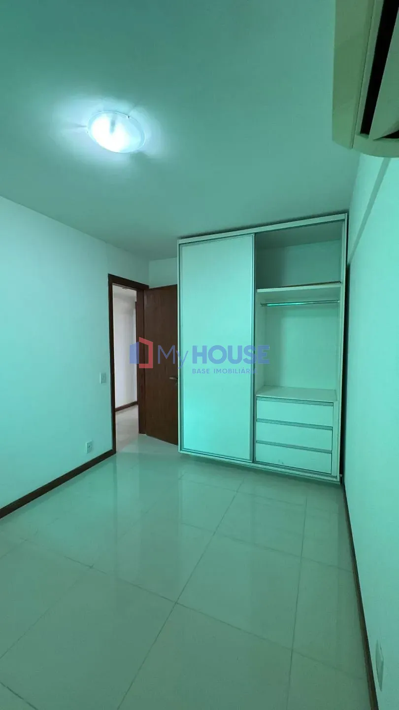 Apartamento, 2 quartos, 98 m² - Foto 21
