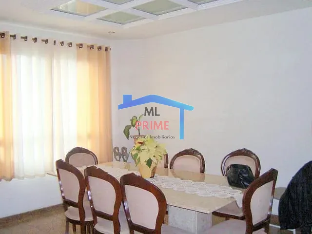 Apartamento com 303m² 4 quartos e 5 banheiros, à venda, no bairro Vila Prudente (Zona Leste) em São Paulo