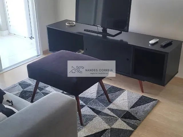 Apartamento 2 quartos e 2 banheiros, para alugar, no bairro Gleba Fazenda Palhano em Londrina