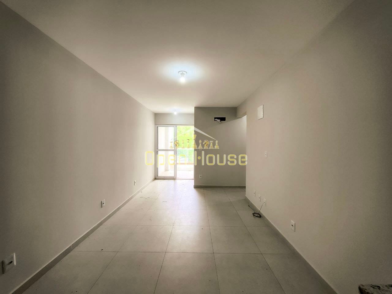 Apartamento, 2 quartos, 66 m² - Foto 7