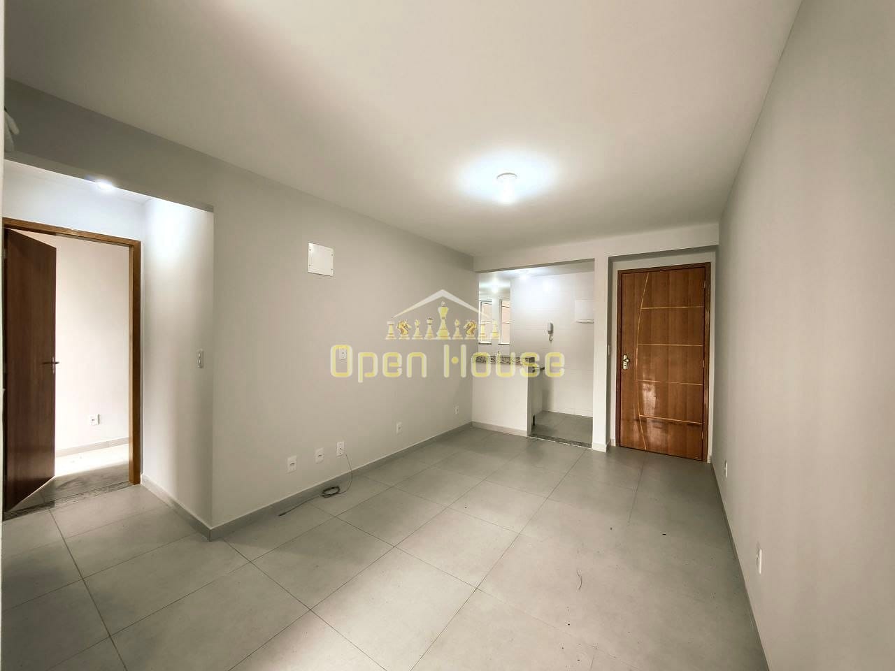 Apartamento, 2 quartos, 66 m² - Foto 9