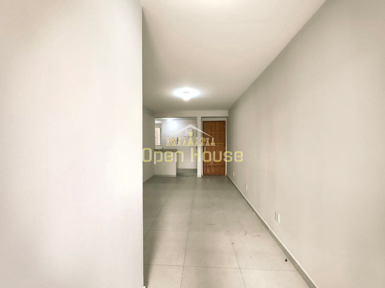 Apartamento, 2 quartos, 66 m² - Foto 8