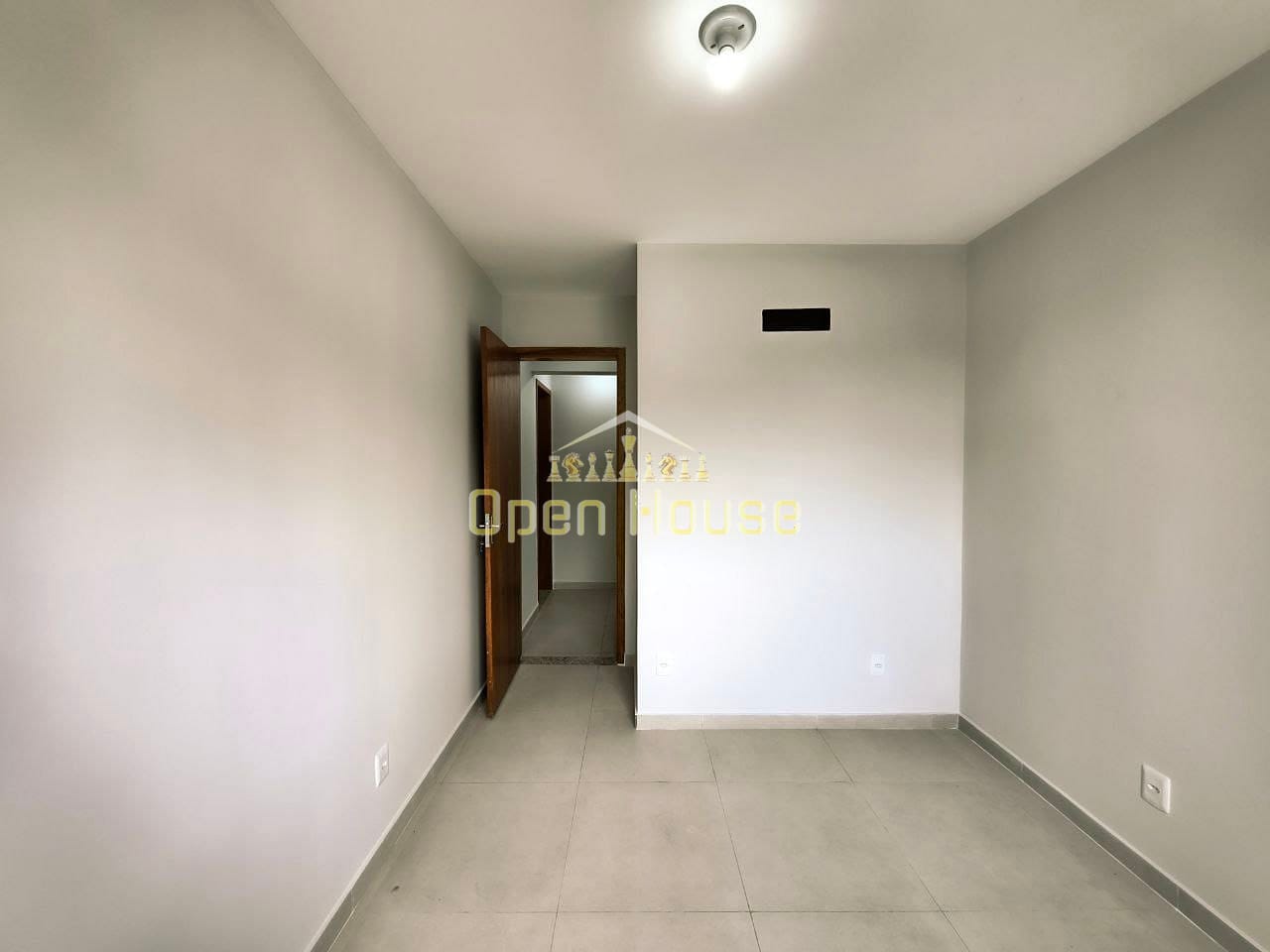 Apartamento, 2 quartos, 66 m² - Foto 18