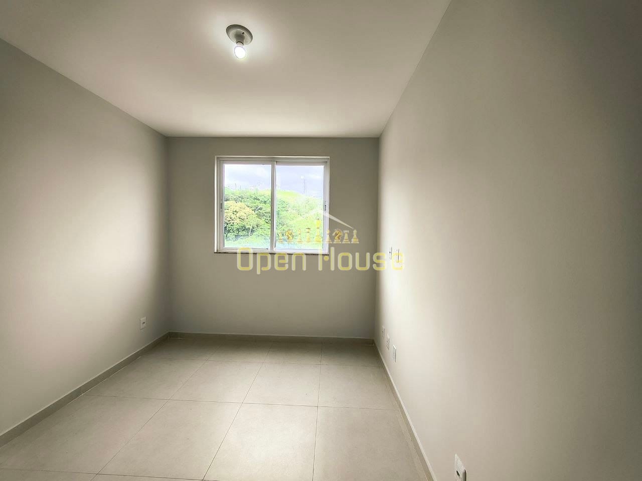 Apartamento, 2 quartos, 66 m² - Foto 17
