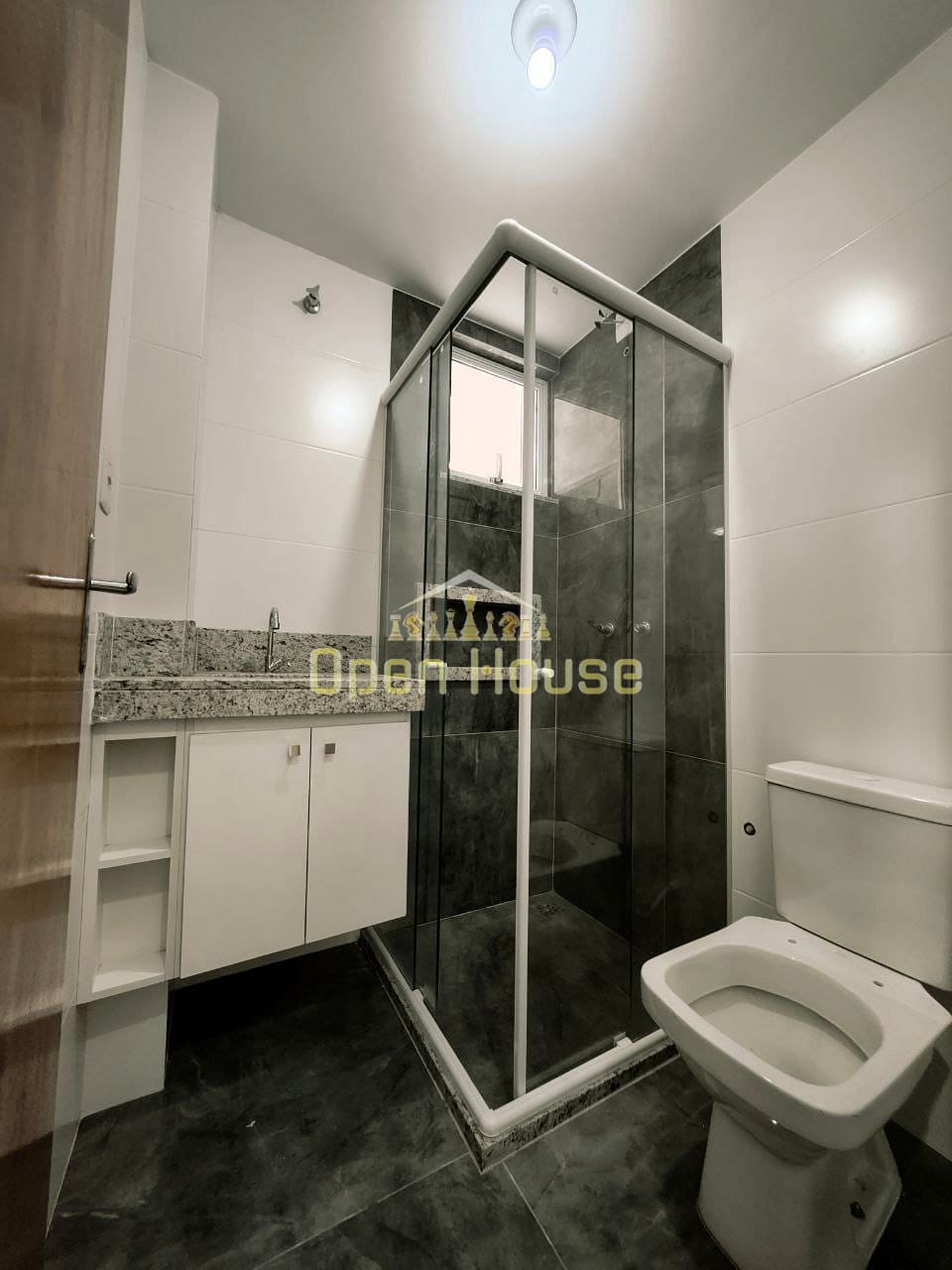 Apartamento, 2 quartos, 66 m² - Foto 10