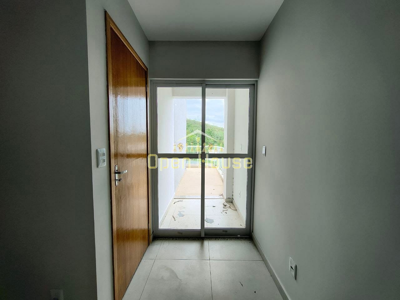 Apartamento, 2 quartos, 66 m² - Foto 16