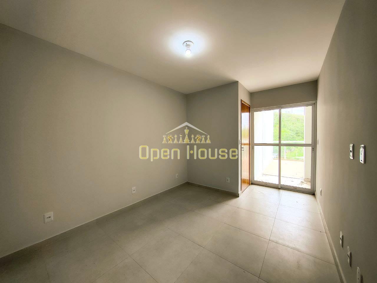 Apartamento, 2 quartos, 66 m² - Foto 15