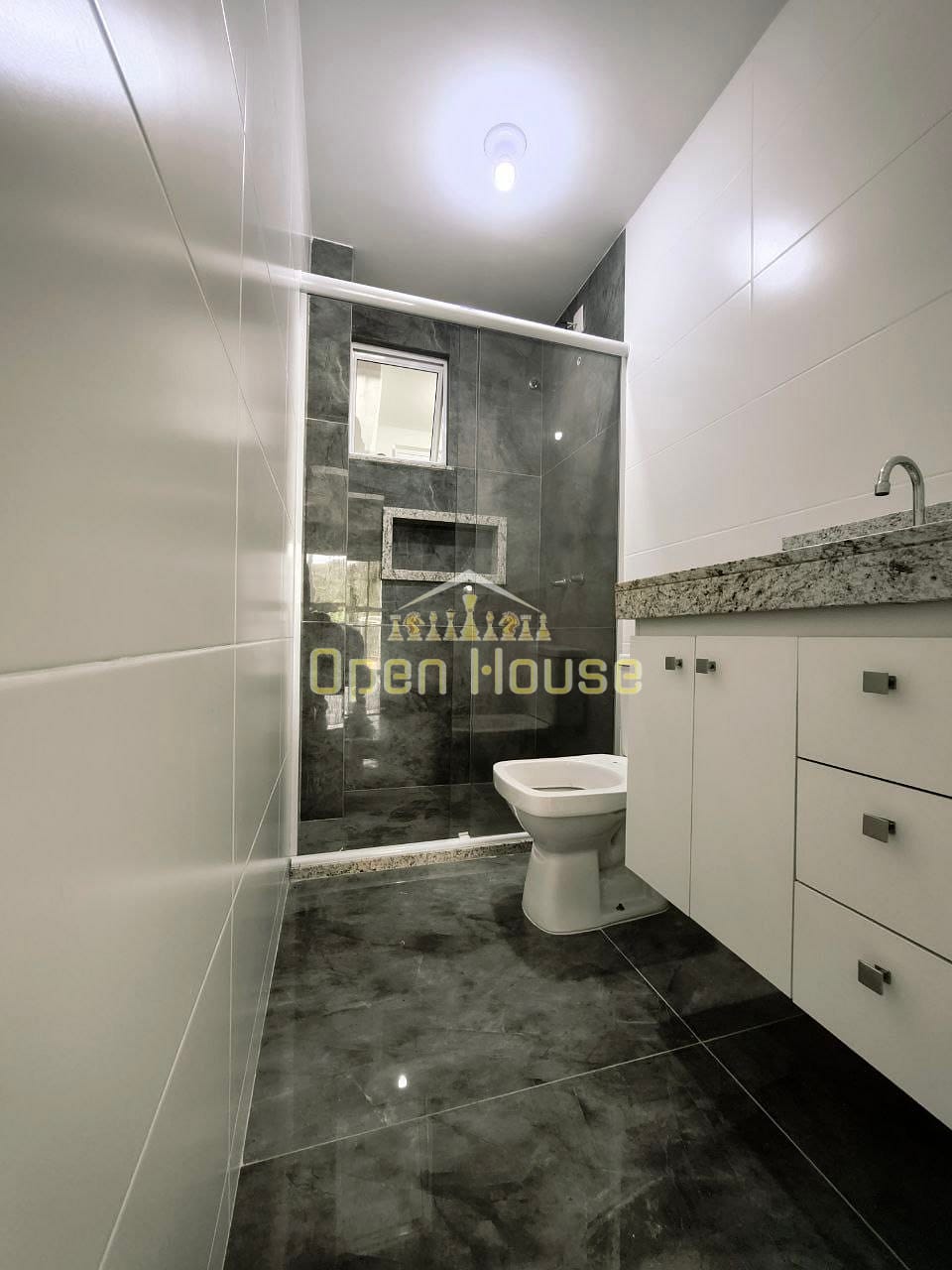 Apartamento, 2 quartos, 66 m² - Foto 14