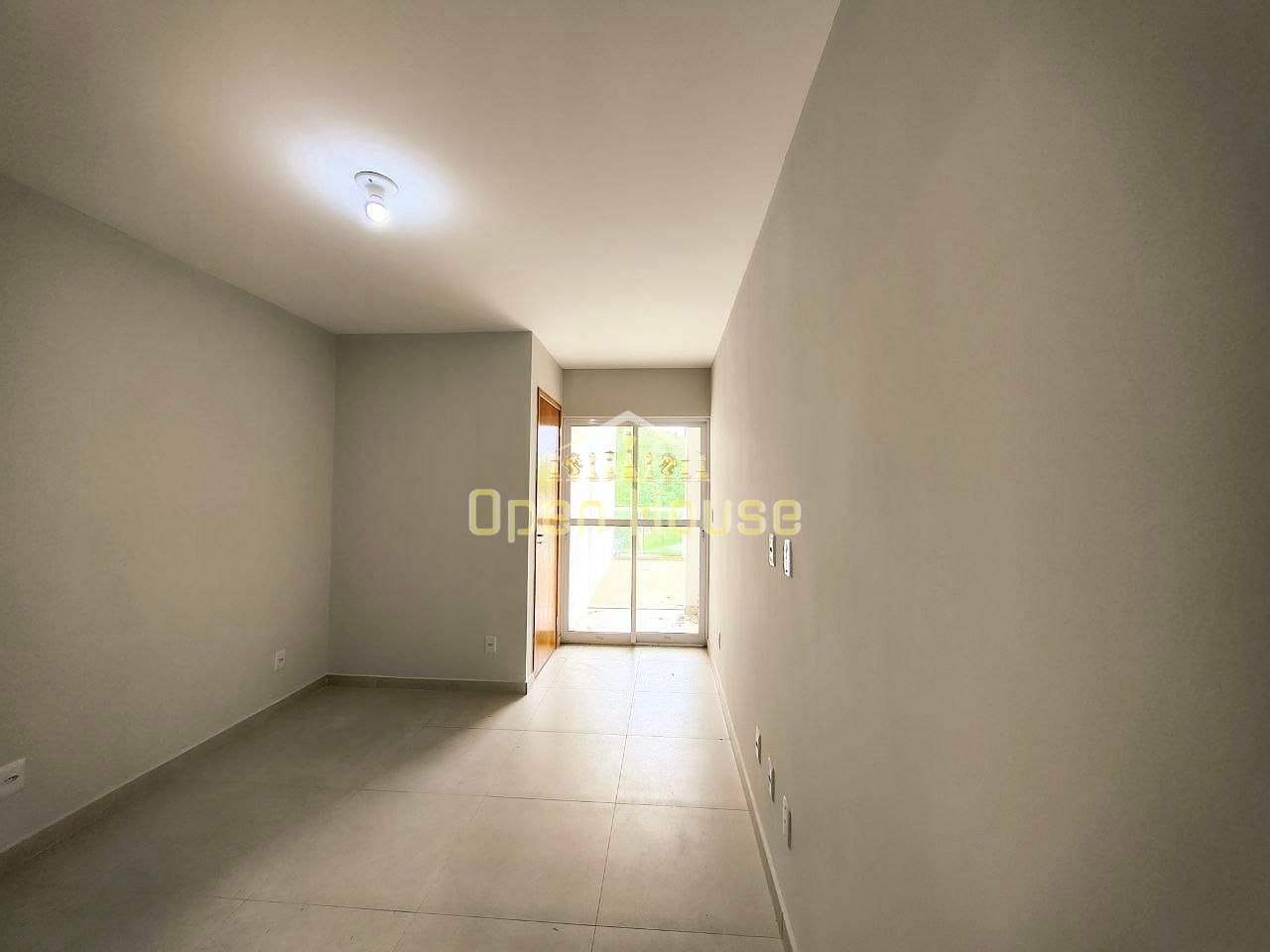 Apartamento, 2 quartos, 66 m² - Foto 13