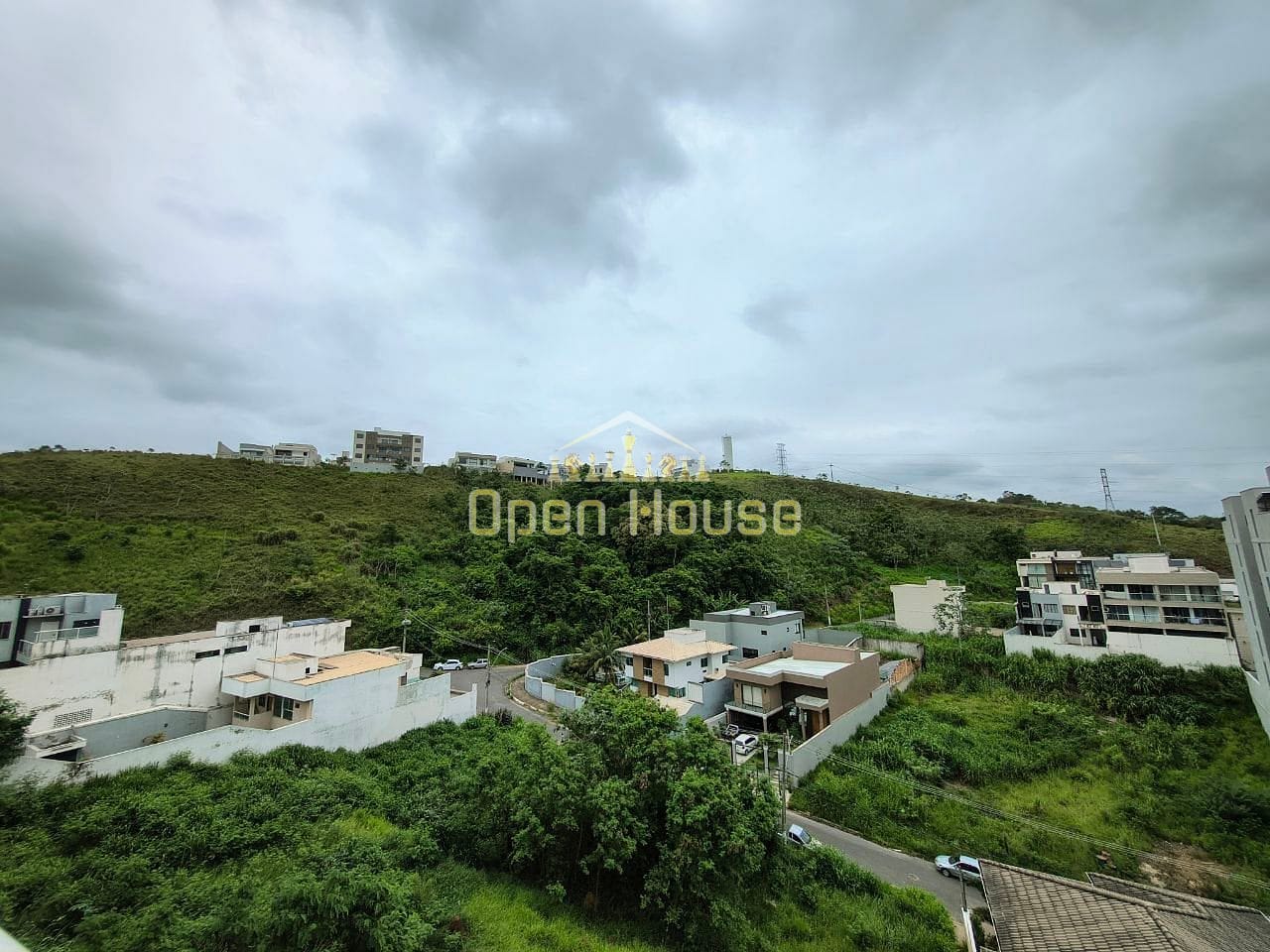 Apartamento, 2 quartos, 66 m² - Foto 21