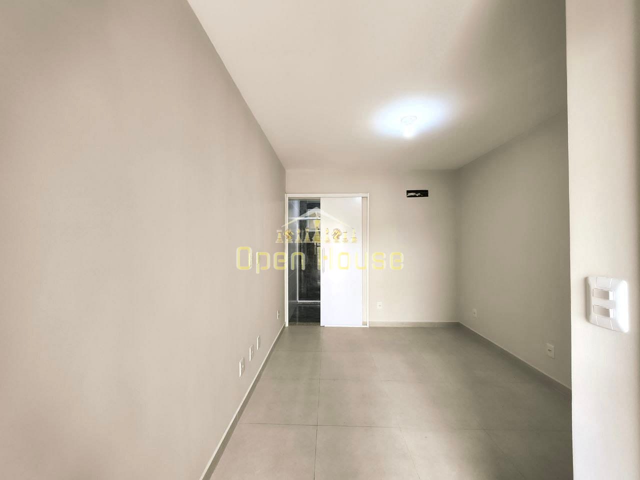 Apartamento, 2 quartos, 66 m² - Foto 11