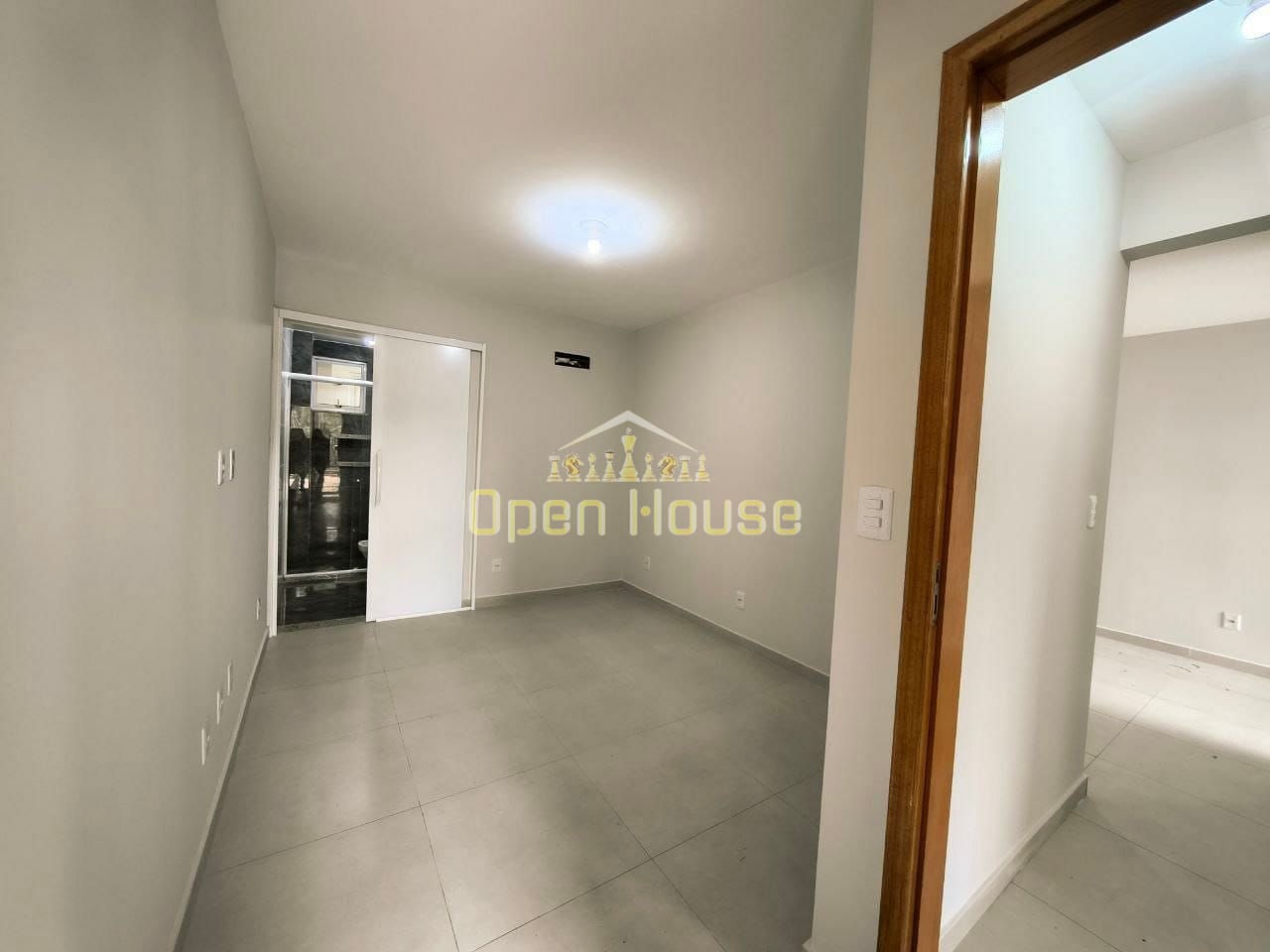 Apartamento, 2 quartos, 66 m² - Foto 12