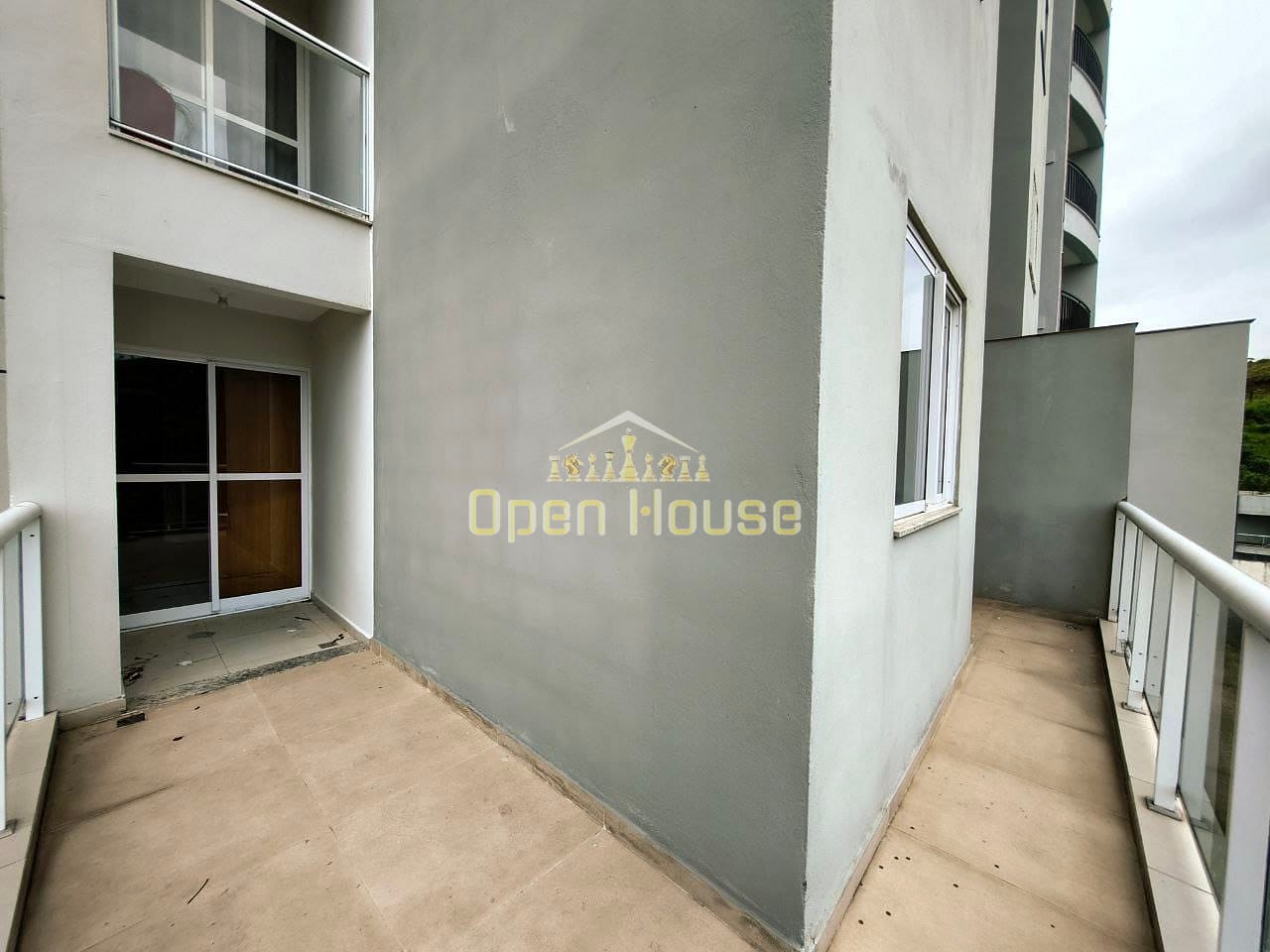 Apartamento, 2 quartos, 66 m² - Foto 20