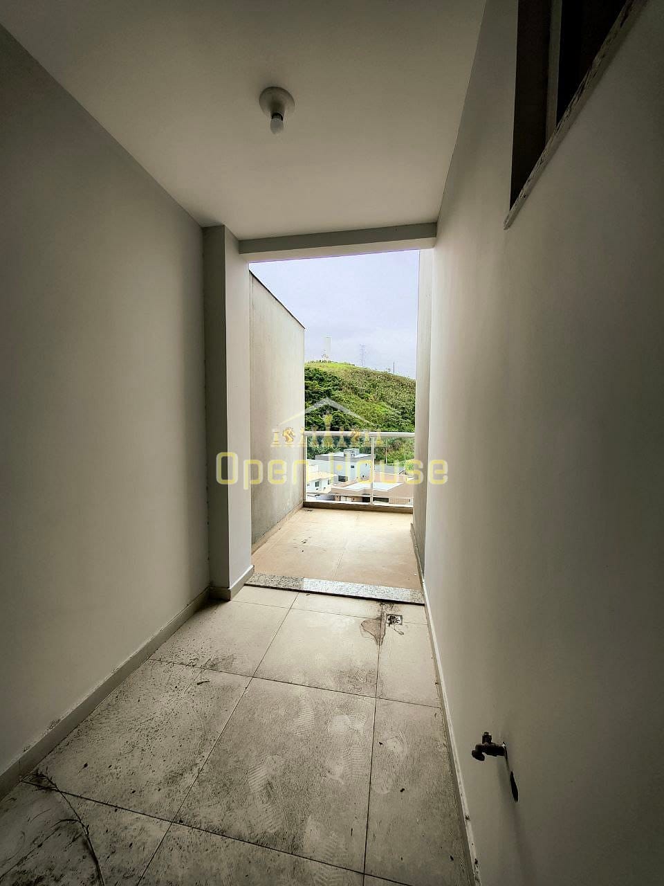Apartamento, 2 quartos, 66 m² - Foto 19