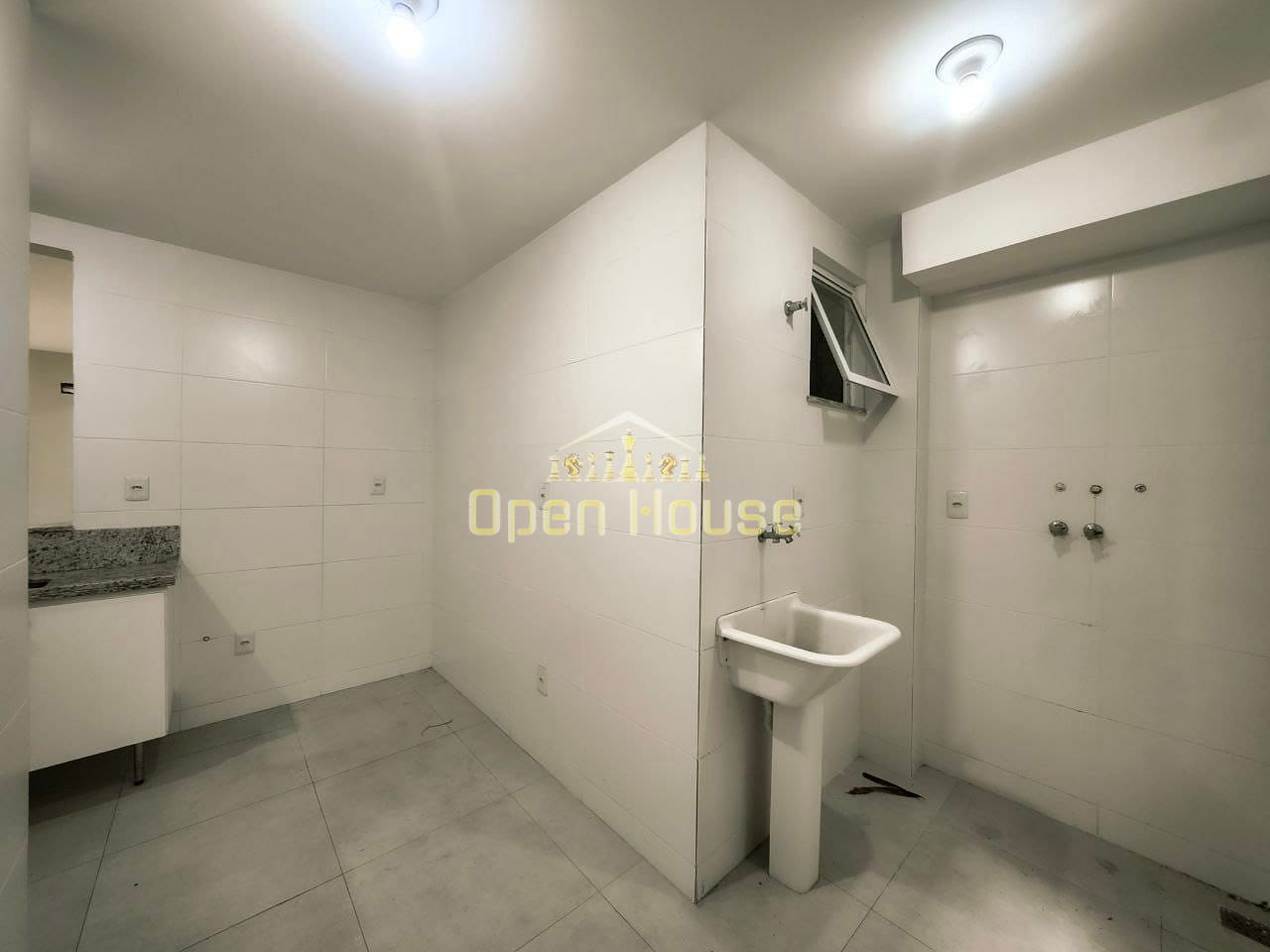 Apartamento, 2 quartos, 66 m² - Foto 5