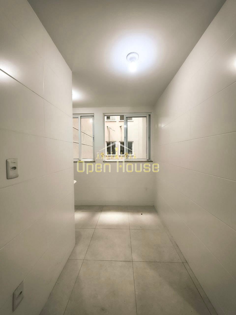 Apartamento, 2 quartos, 66 m² - Foto 4