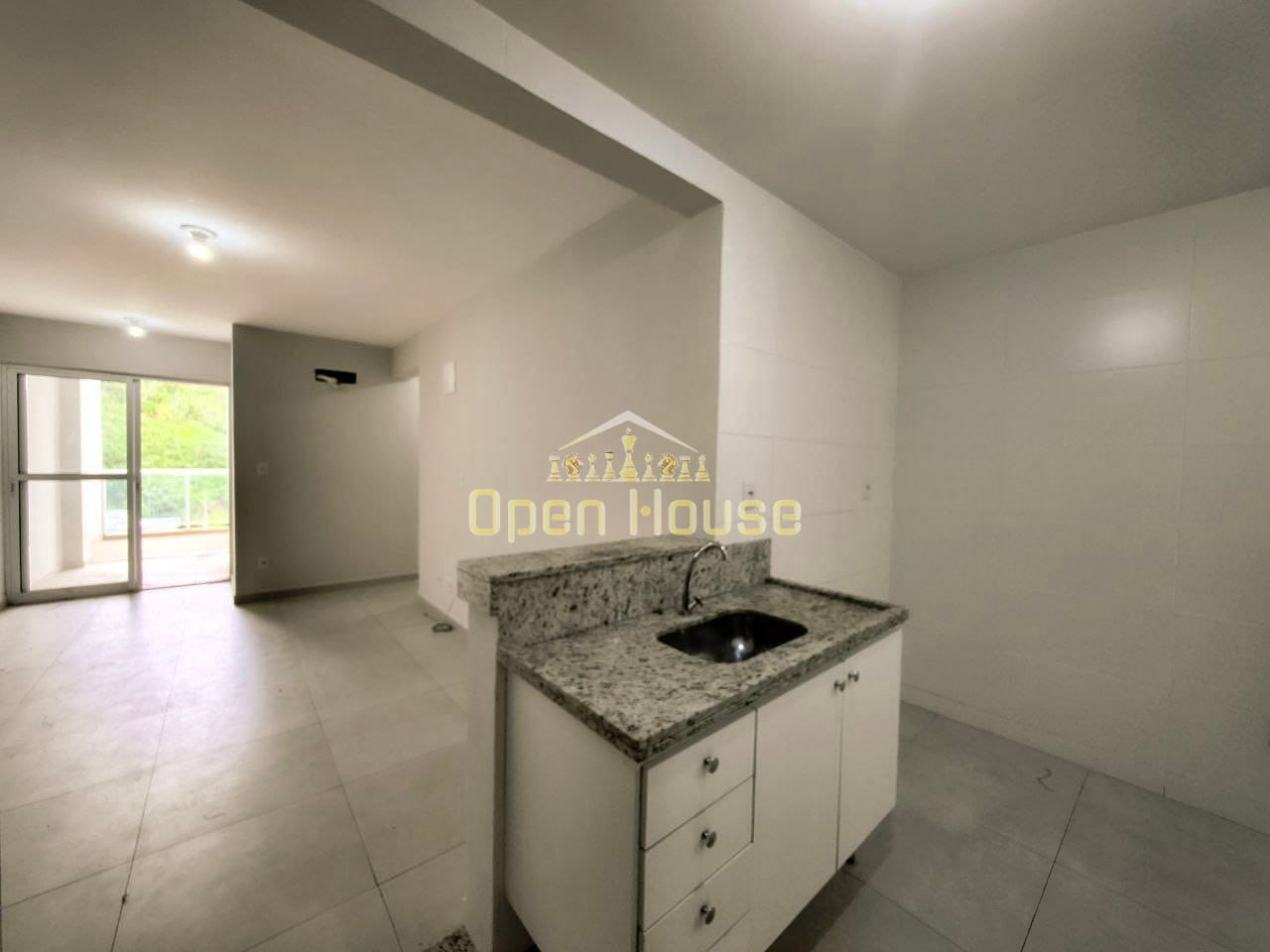 Apartamento, 2 quartos, 66 m² - Foto 6