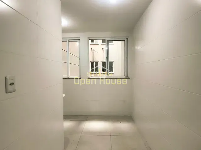 Apartamento com 116m² 2 quartos e 2 banheiros, à venda, no bairro Jardim Belvedere em Volta Redonda